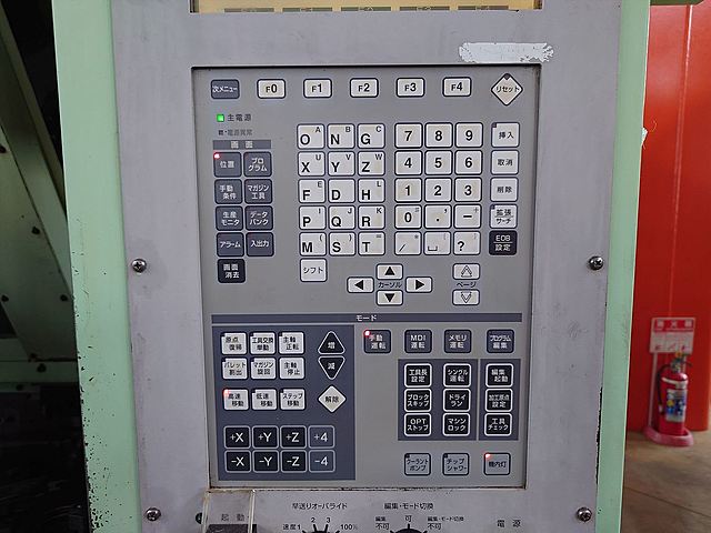 P008156 タッピングセンター ブラザー TC-R2A_9